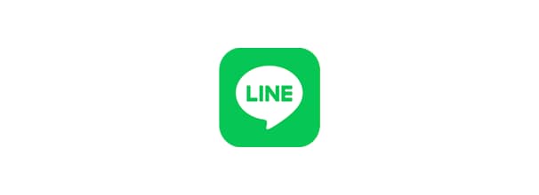 Instagram広告|スポットコンサルをします 【期間限定価格】年間1.5億円の運用経験|まずはご相談下さい イメージ3