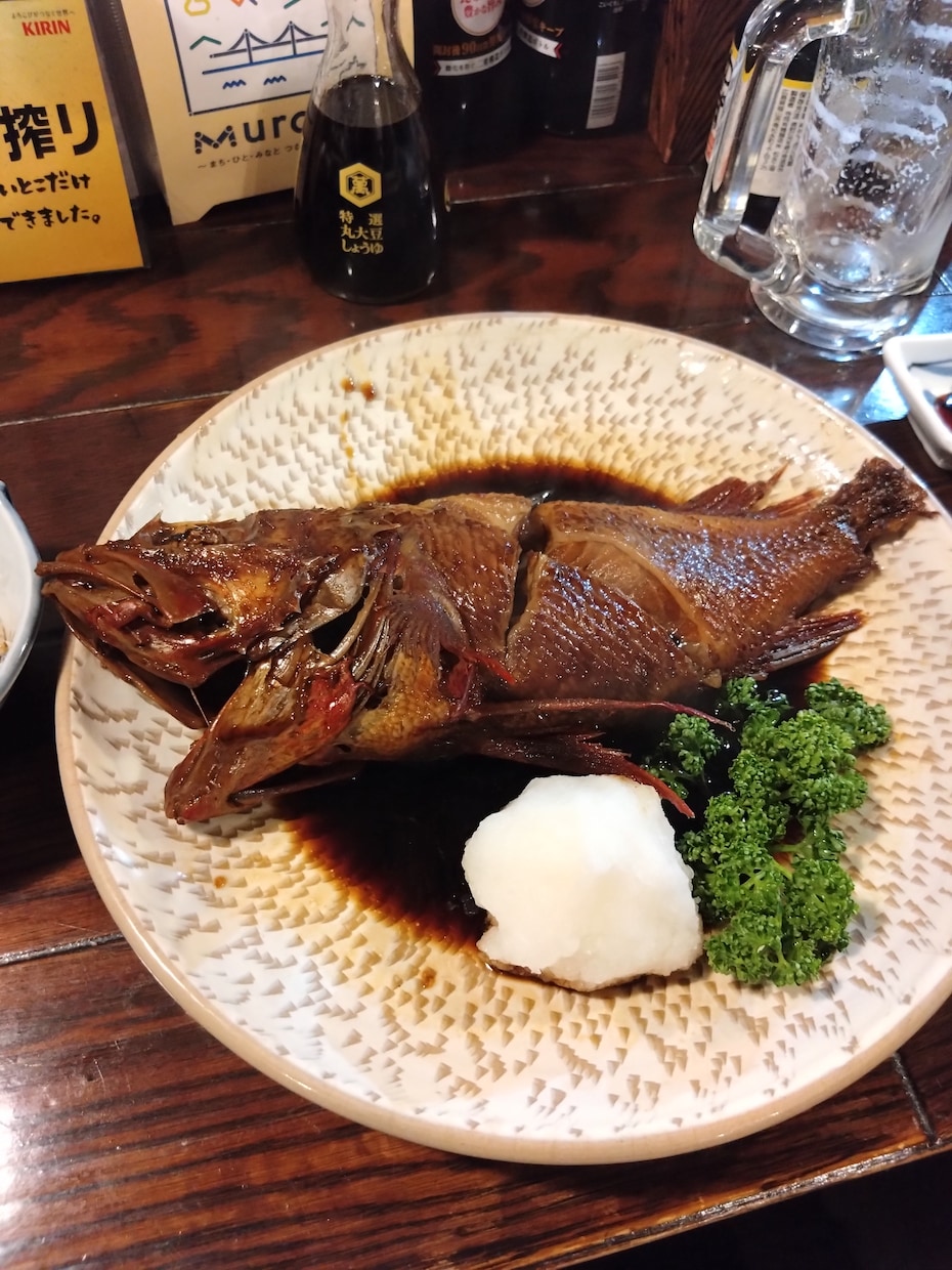 女性限定✰飲みませんか二人で！お話聞きます アナタと二人っきりの〔秘密〕の時間にしよ？(*^^*) イメージ10