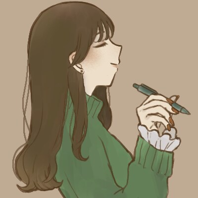 格安で温かみのあるかわいいアイコンお描きします あなた様のイメージをご自由にお伝えください！ イメージ3