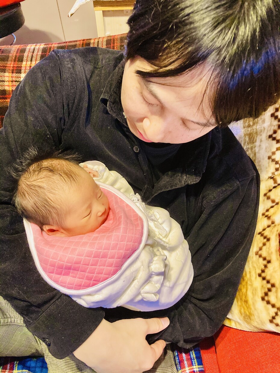 心が痛む方のお話を聞きます 日常の辛い事、悩みや愚痴、何でも僕で良ければ話してください！ イメージ4