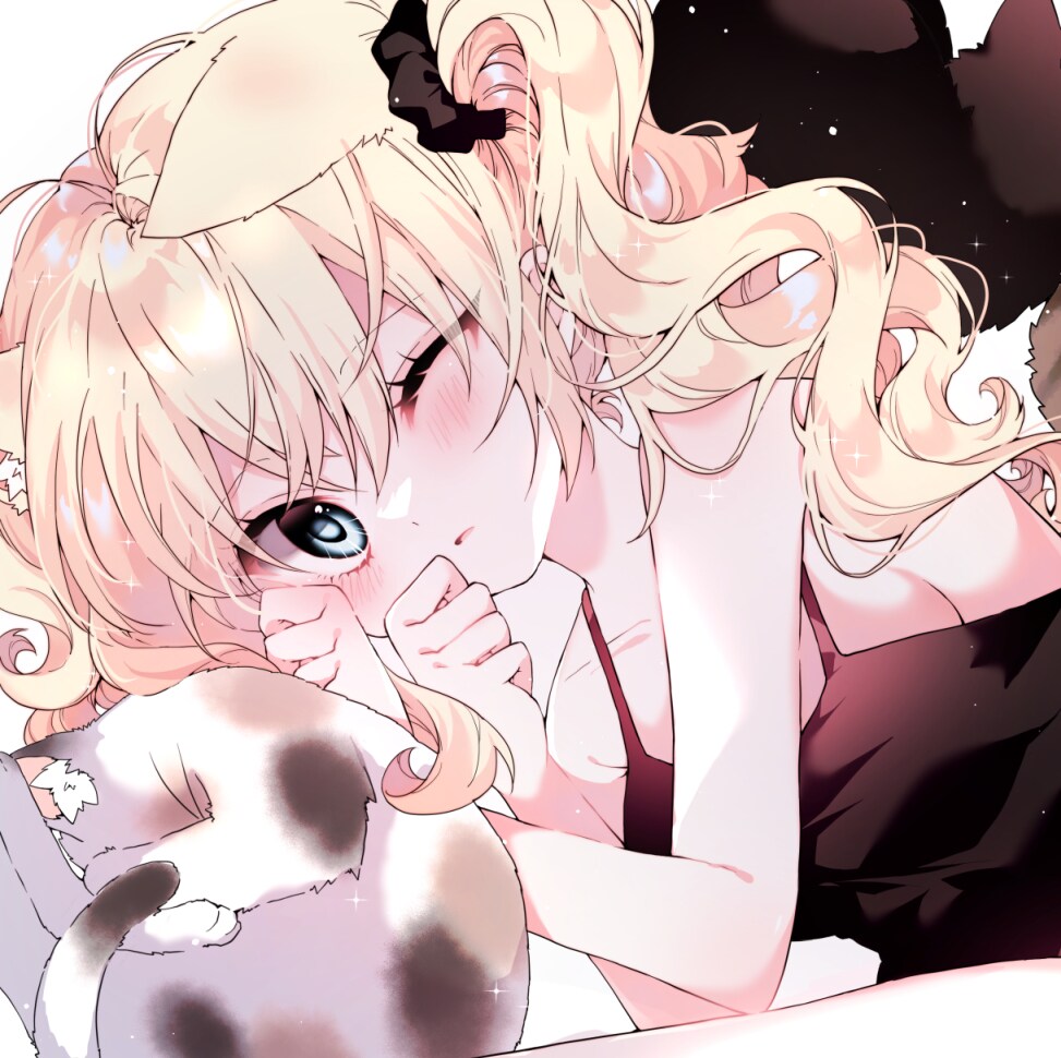 1枚イラスト描きます 動画、グッズ、個人用のイラストを作成します( *´꒳`*) イメージ3