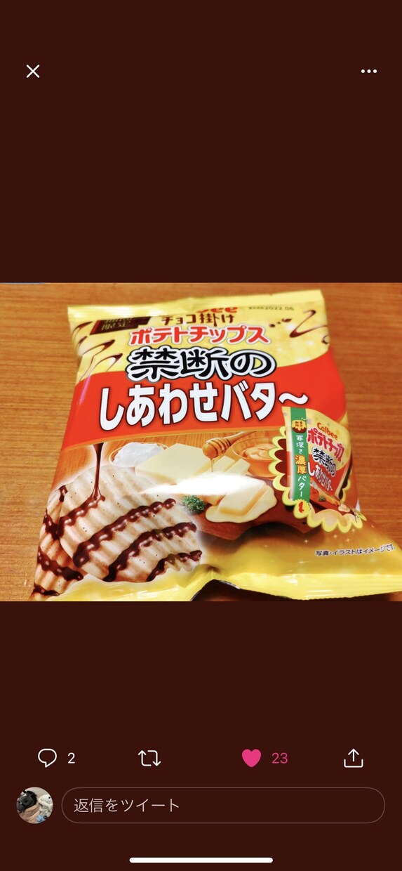 介護未経験の方介護職に就く不安など相談にのります いつでもお気軽にお声掛けください。 イメージ1