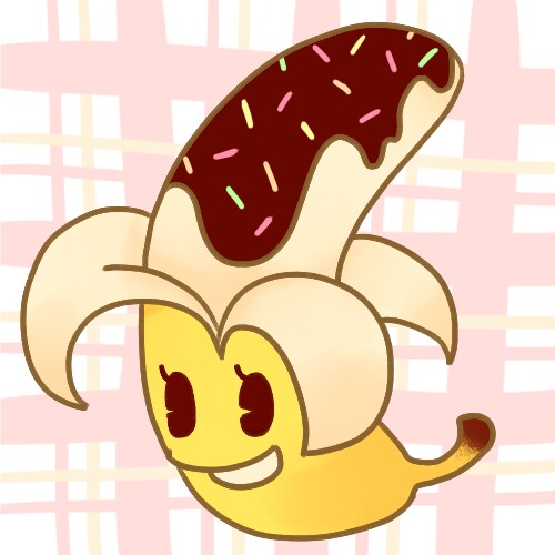 ぷちキャラお描きします 個人・商用ご自由にお使いください！ イメージ3