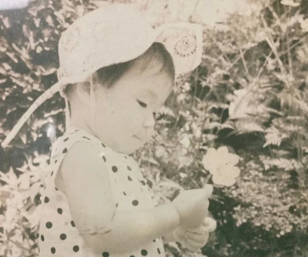 聞くだけ18年☘️経験あり⭐️ひたすらお聞きします ♡の悩みに向き合えます✨相手を知りたい夜と気分を変えたい朝に イメージ1