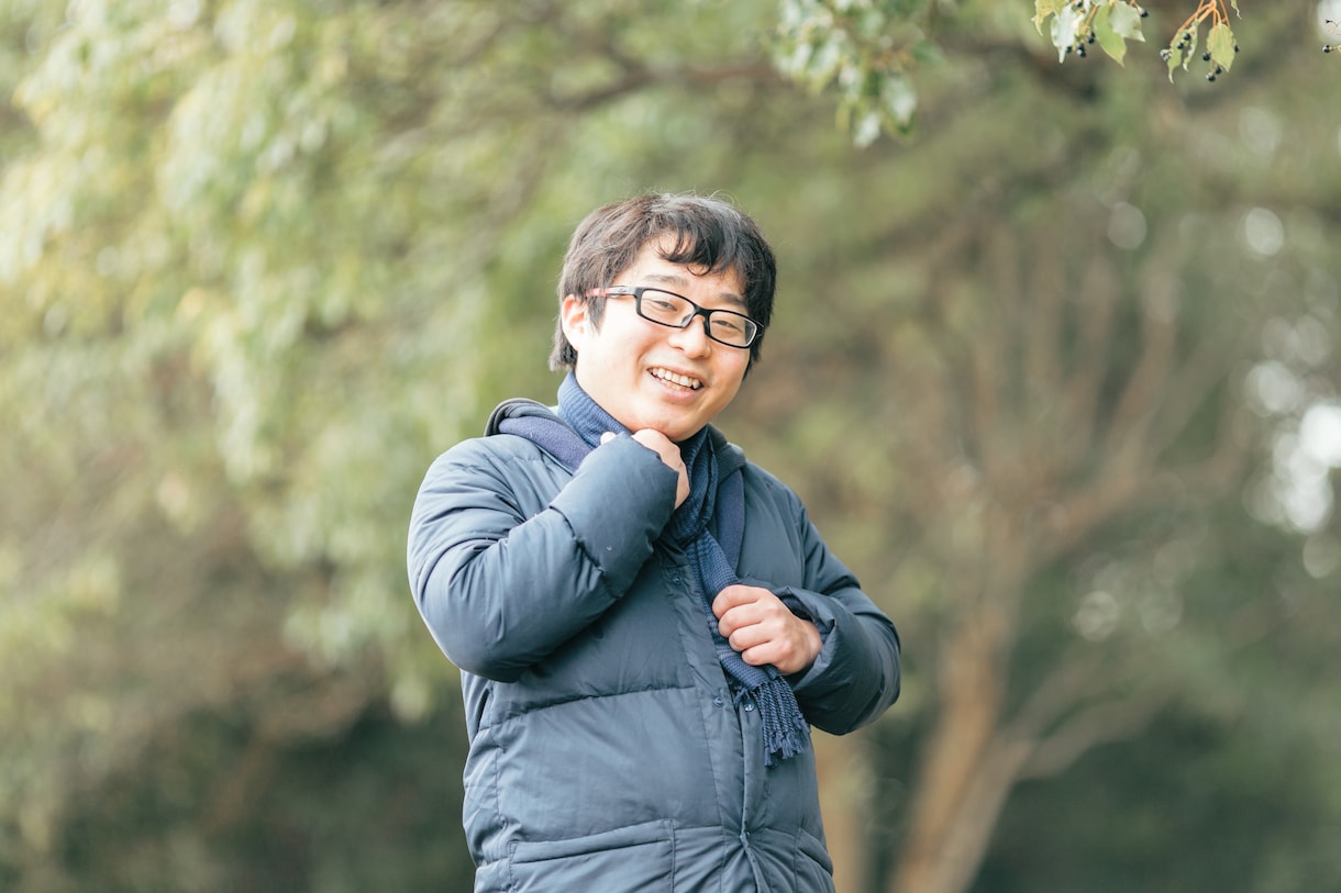 プロカメラマンが写真撮影代行・出張撮影いたします 七五三.お宮参り.ニューボーン.社内利用撮影等承ります！ イメージ4