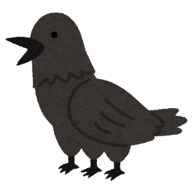 タロットのスリーカードで占いができます どうなりますか？どうすればいいですか？どう思われてますか？ イメージ1