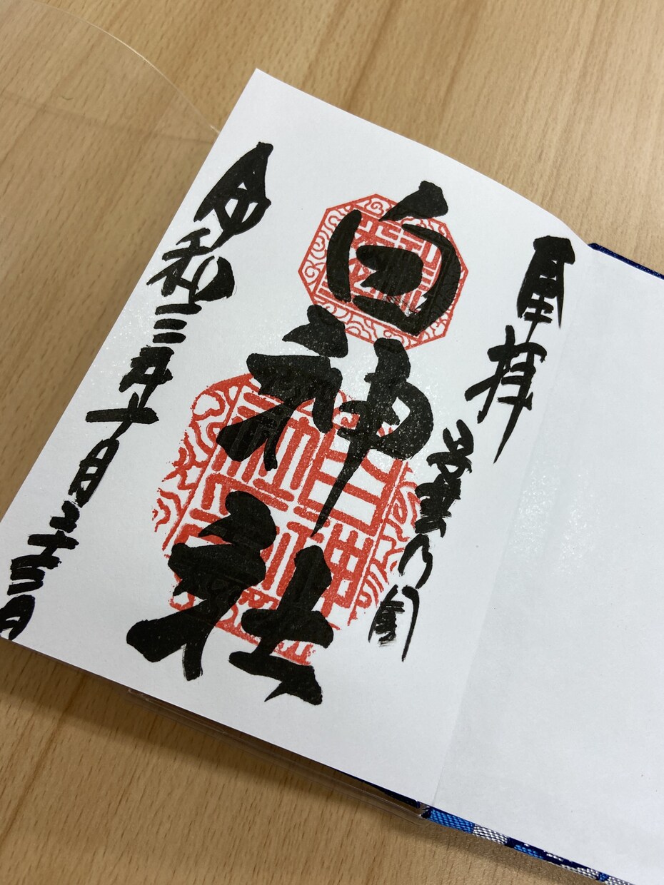 10年以上派遣会社で新規営業してます 毎日、求職者と企業の間にいるので、双方の気持ちわかります。 イメージ1