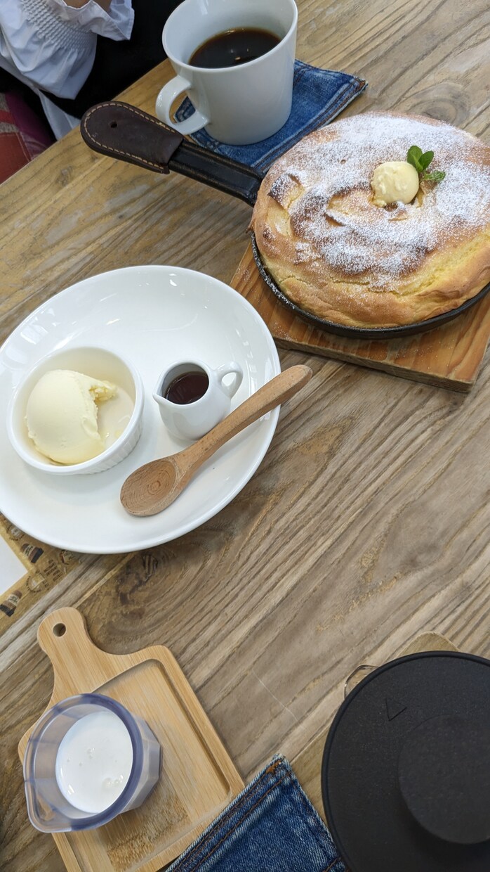 子供から大人まで冷蔵庫にあるものでレシピ作ります 料理が趣味です。色々なレシピ紹介します。 イメージ1
