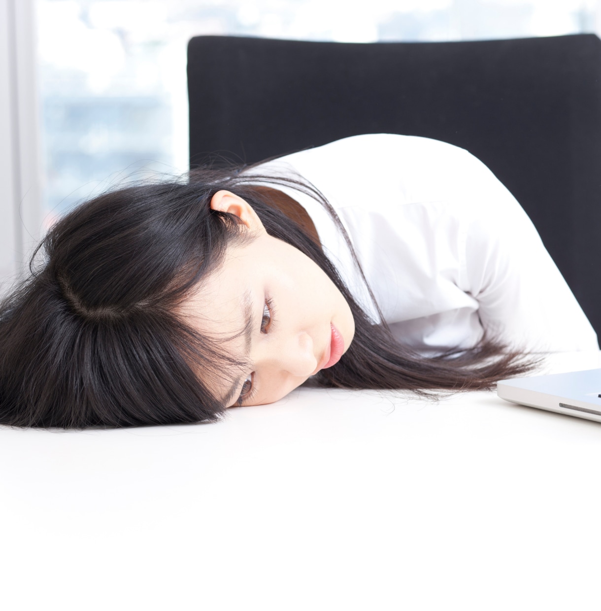 少しだけでもお話しませんか？なんでも聴きます ☆ただそばにそっと寄り添って、あなたを全受容します イメージ4