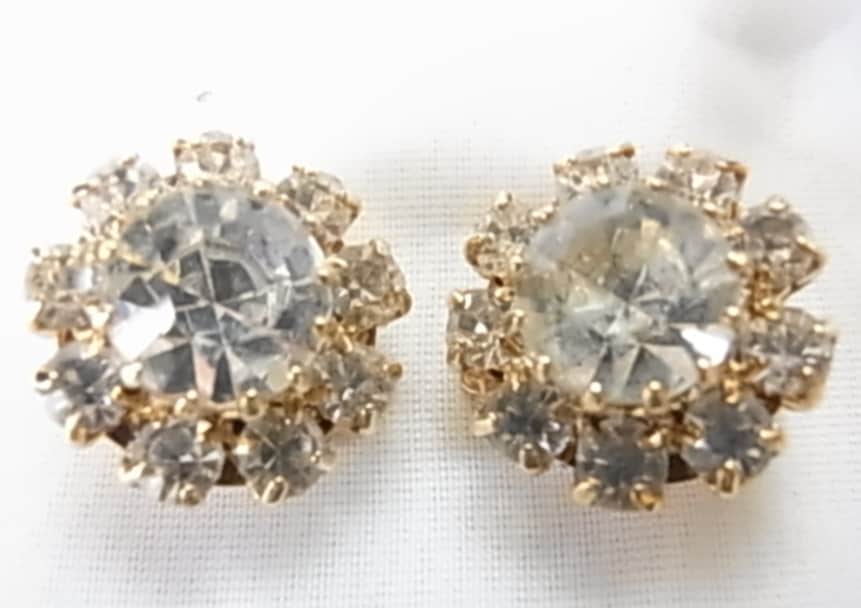 古物商がヤフオクで売りたい方の相談を受けます 古物商としてヤフオクやメルカリで出品しています。 イメージ1