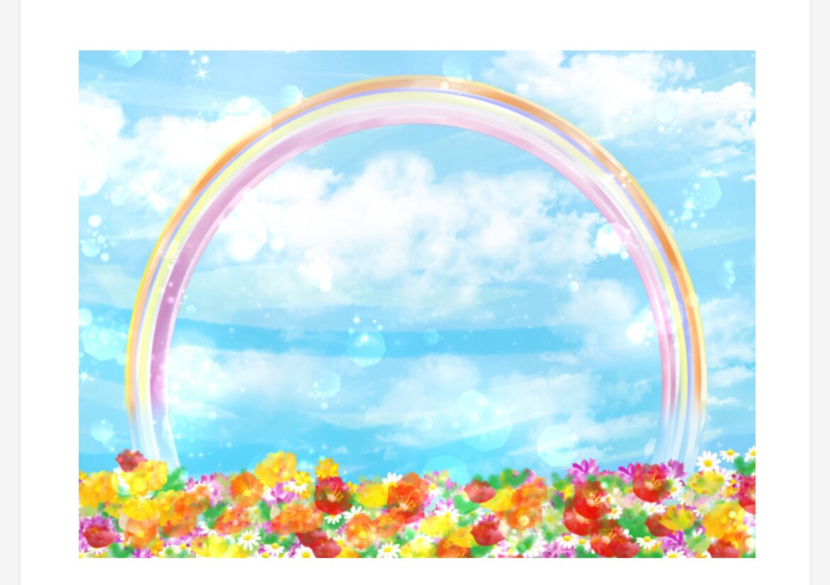 あなたの頑張り（プチ）お聴します＆応援します 私、頑張ってるなぁって事！教えてください。何でもOKです。 イメージ6
