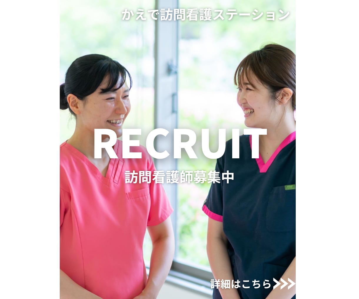 Instagram初期設定まるっと整えます 【スピード納品】プロフィール～テンプレまでお任せ下さい！ イメージ6