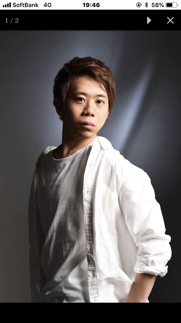 初心者必見！【④声量】をボイトレレッスンを致します アイドル事務所専属トレーナーが「明るく」「楽しく」レッスン♪ イメージ6