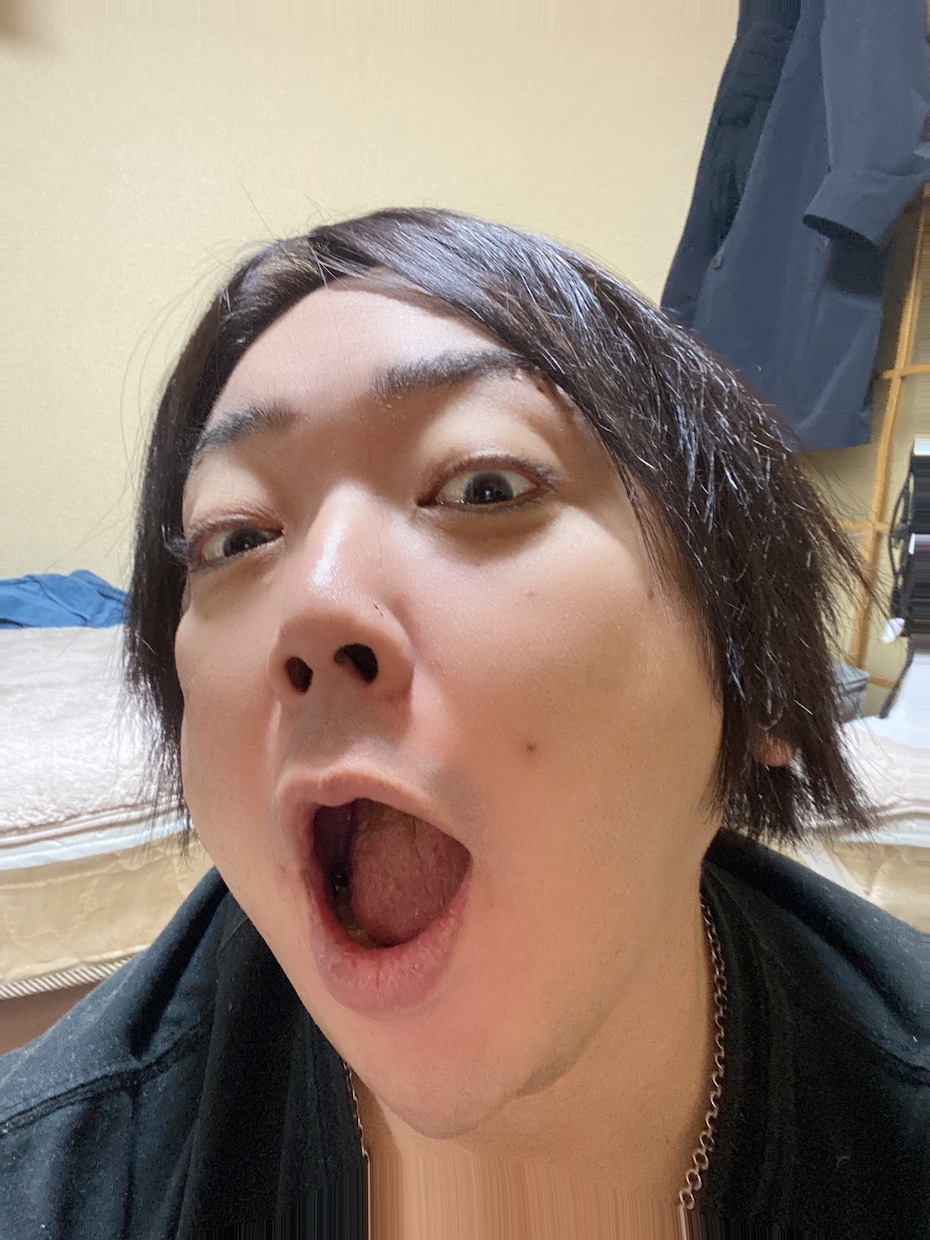 恋愛相談、性差別、同性愛など受付します 異性間、同性間、何でもかんでもフルに上げて行きます！ イメージ1