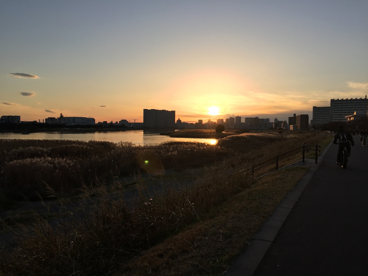 日ごろの想いをひたすら聴きます 自分のことを好きになれるお手伝いをします。 イメージ1