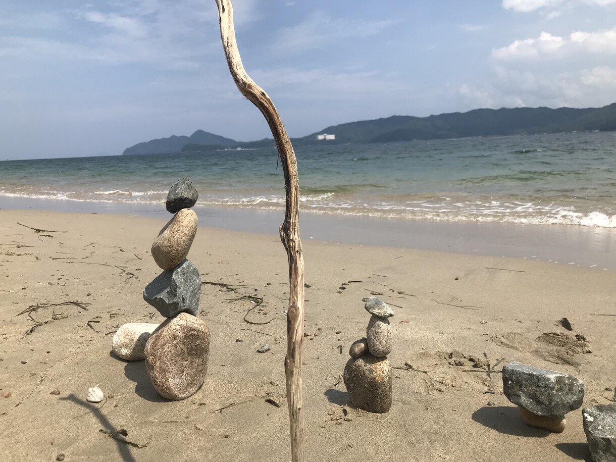 何でも大丈夫。友達感覚で話します 気安く話したい時にいかがでしょうか？駄弁っちゃいましょう！ イメージ1