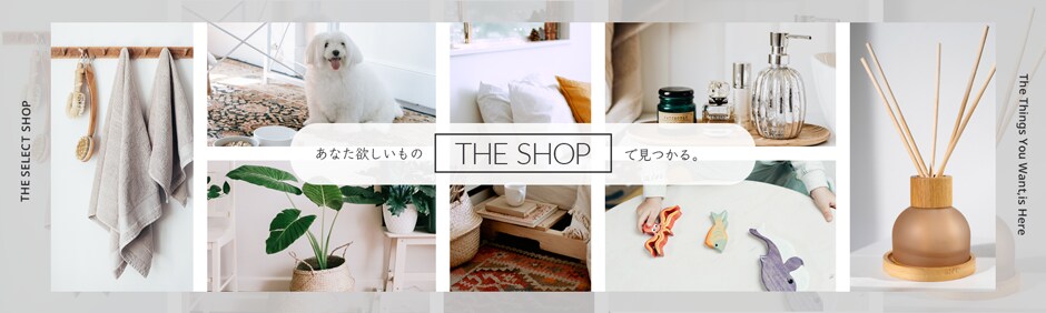 各種web画像作成いたします 現役webデザイナーが印象に残る画像を作成いたします！ イメージ5