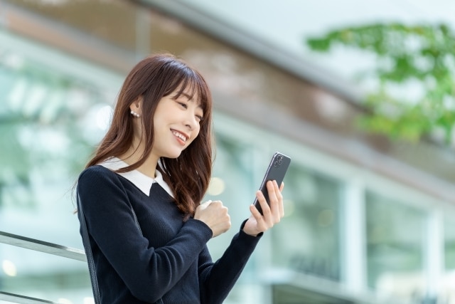 今すぐ話を聞いてほしい！あなたの話し相手になります １分でもOK！愚痴・悩み・恋バナ・雑談など何でもどうぞ！！ イメージ2