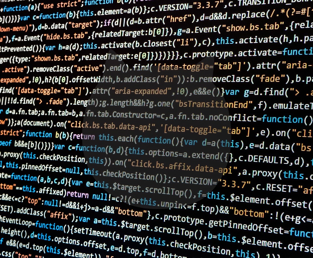 CSSでお困りの方！なんでもおひとつお答えします 「レイアウトが崩れる」「思ったように表示されない」を解決！ イメージ3