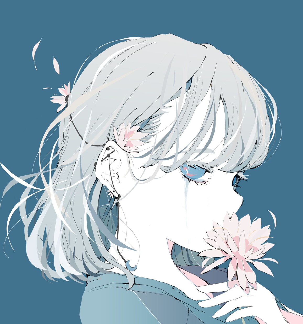 おやすみ前に✨あなたのお話お聞きします 今日も一日お疲れ様です(*´︶`*) イメージ4