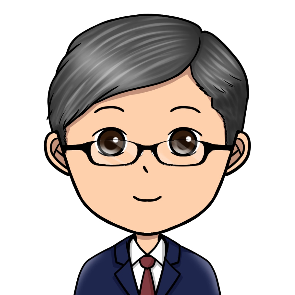思わず面接官も感心する面接の回答を助言をします 〜想定質問の提示&面接の回答を１回添削致します。 イメージ1