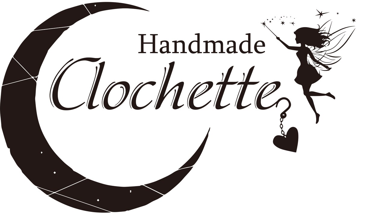 シンプルなLogoを作成します おしゃれなオリジナルLogoを作成しませんか？ イメージ5