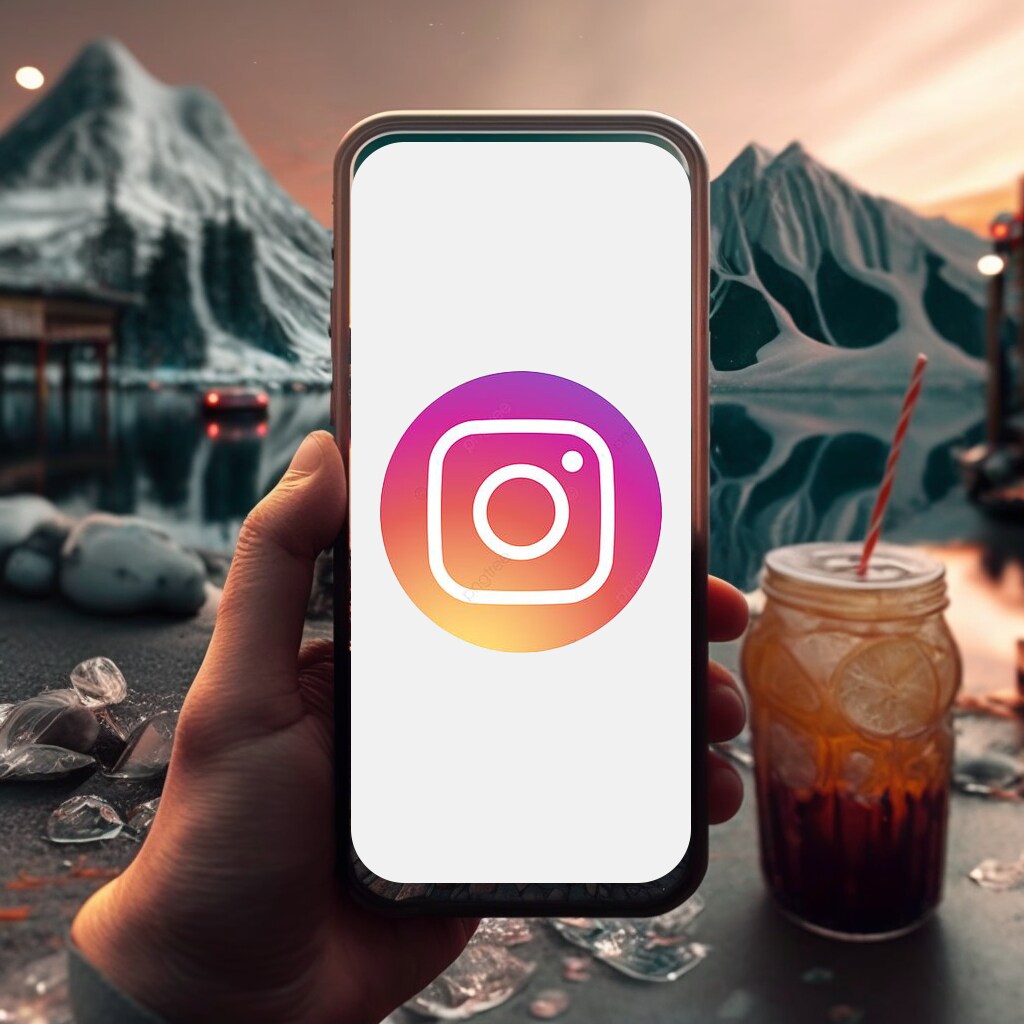 特別価格！Iインスタの運用、運営代行いたしますます インスタ劇的変身！あなたを華麗に照らすSNS運用代行 イメージ1