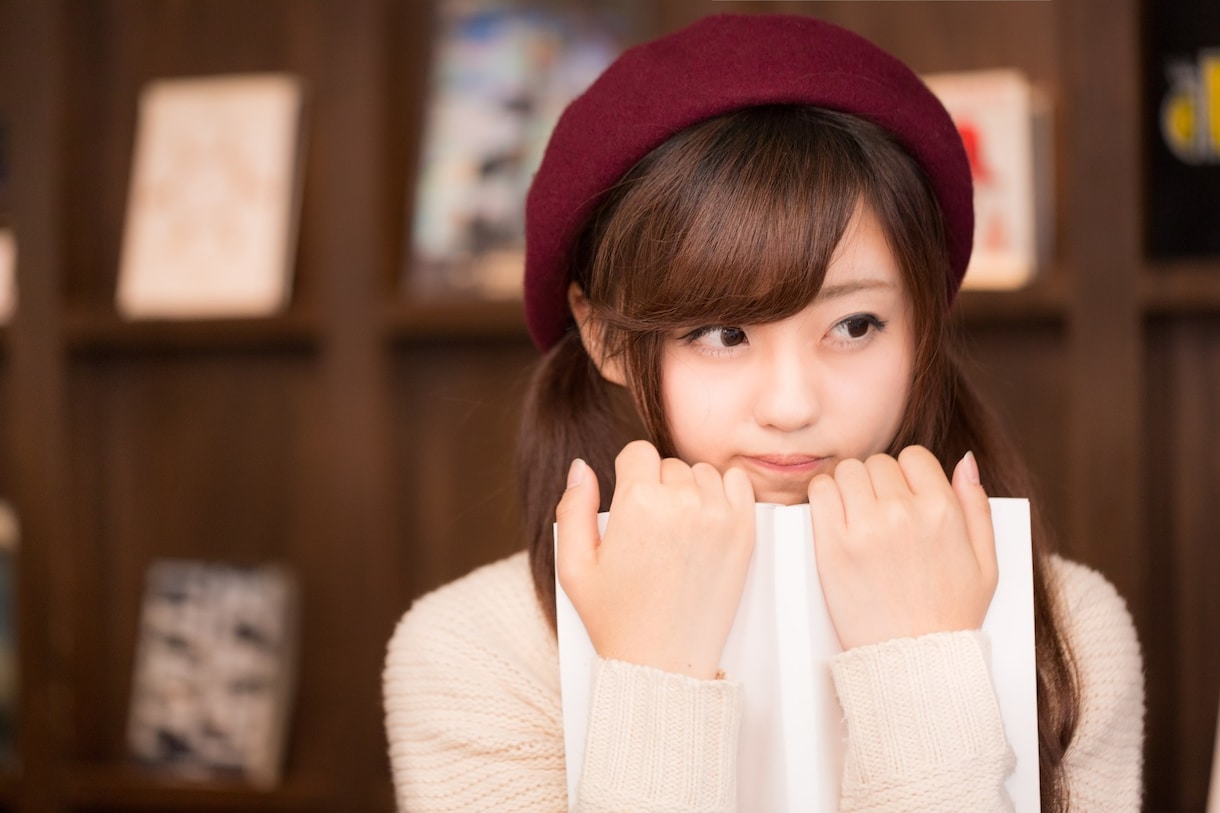 ファンを作るブログ文章ならお任せ！感情を動かします 感動、笑い、学び、感動のライティングをあなたに イメージ2