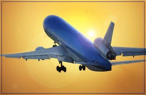 韓国旅行で役立つフレーズ教えます こんな時なんて言う？現地で韓国語を話そう イメージ1