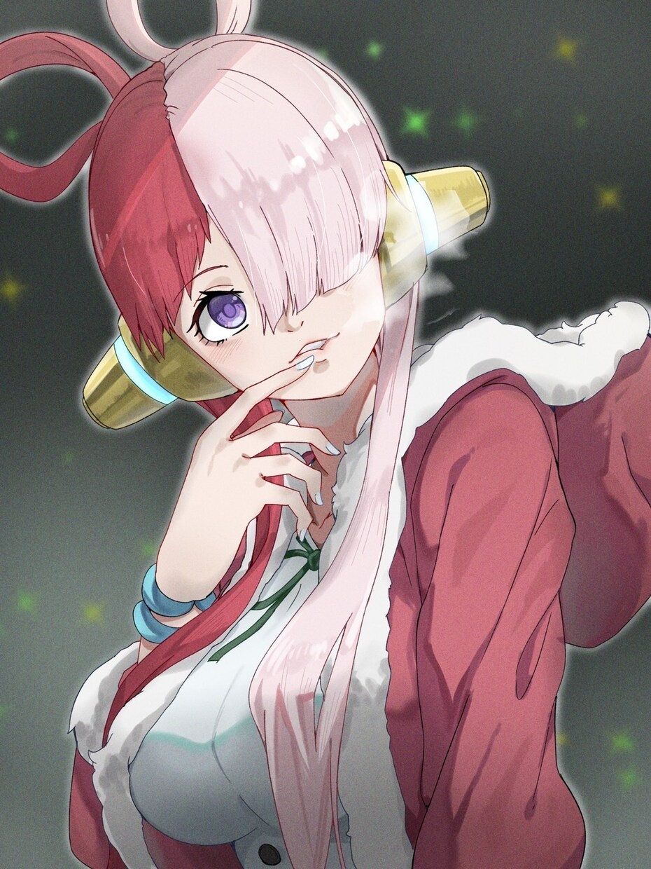 可愛い女の子のSNSアイコンや1枚絵等を描きます 主に女の子キャラクターですが男キャラも可です！ イメージ3