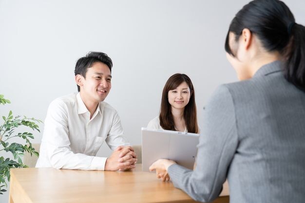 生命保険セールスレディの営業の悩み相談に乗ります 外資系生保で10年のマネージャー経験で悩みをスッキリ解決 イメージ2