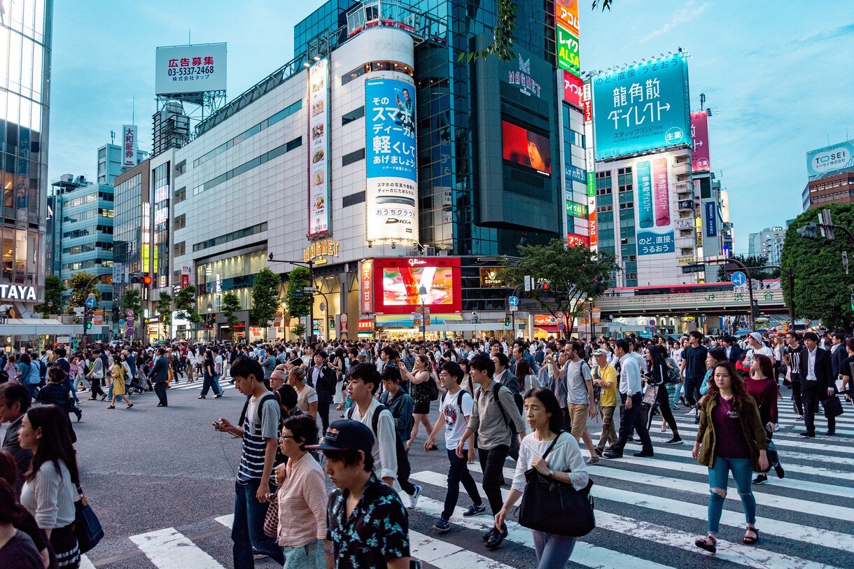 写真をイラスト風に加工します あなたの写真を一味違った写真にしませんか？ イメージ4