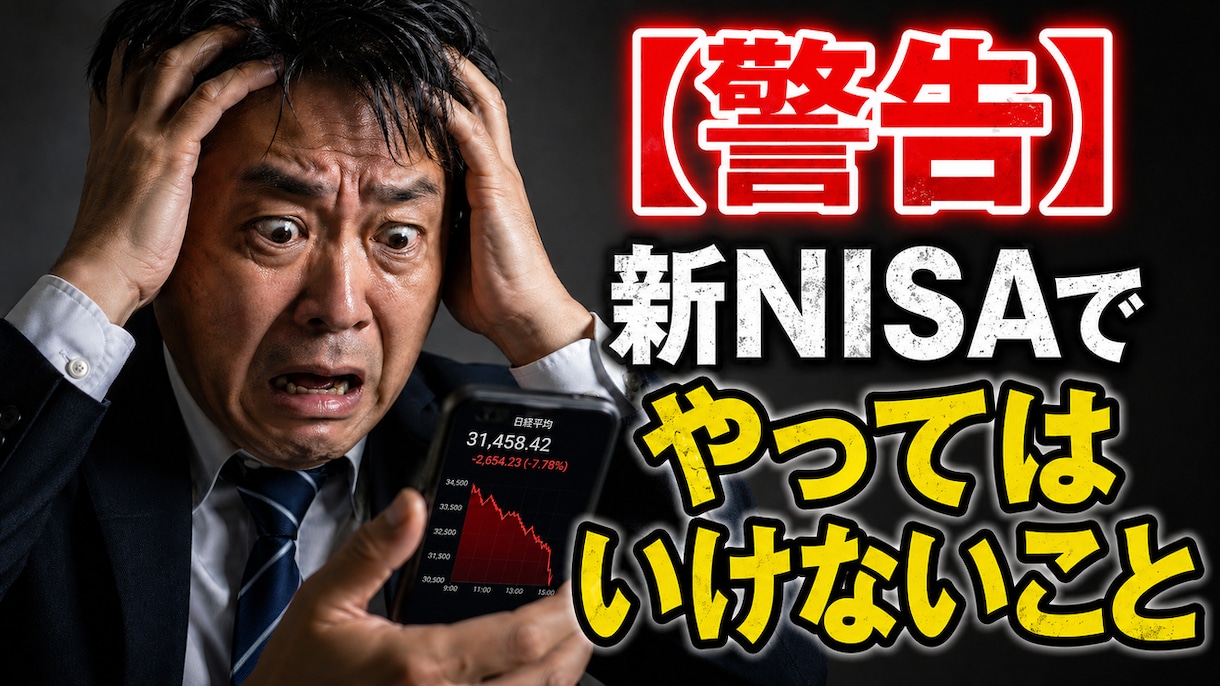 最短当日！3案提案サムネイル代行承ります 気に入らなければキャンセルOK ！最高の一枚をゼロから制作 イメージ5