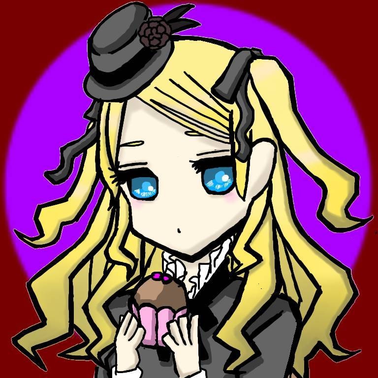 デフォルメアイコン・ミニキャラクターをお描きします SNS等で使用するアイコンを丁寧にお描きします イメージ3