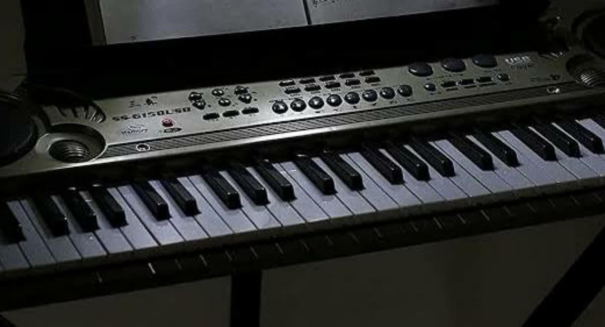 動画投稿に最適！高品質な音源を作成します 低価格かつ高クオリティ！安定の品質でご提供いたしますので安心 イメージ2