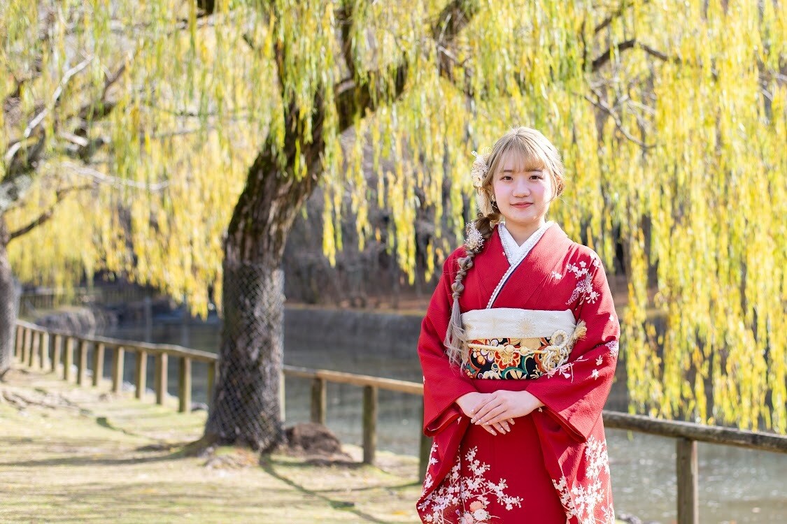 笑顔が沢山の家族写真お撮りします 平日割あり・早朝対応可、70枚〜撮影誘導もお任せください♪ イメージ9