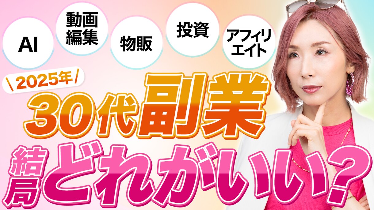 雰囲気や世界観が伝わる動画を制作いたします お客様の資産になる動画をしっかり編集させていただきます！ イメージ2