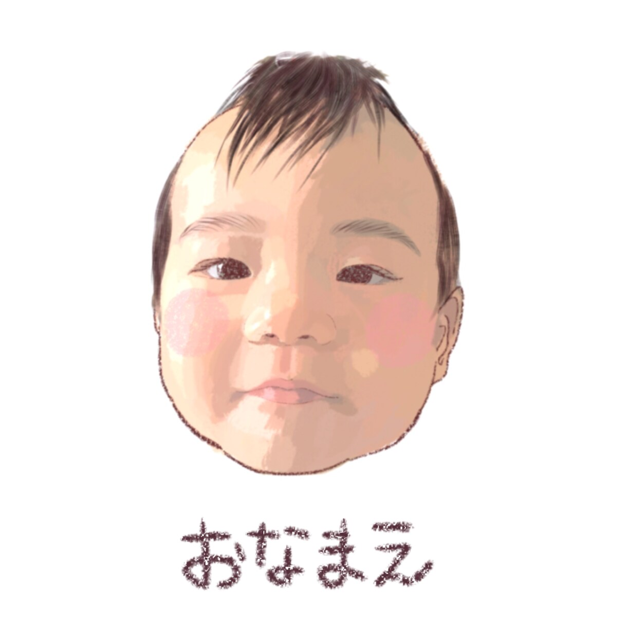何でも描かせていただきます どんなご希望ご要望もOK！まずはお気軽にご相談下さい♪ イメージ5