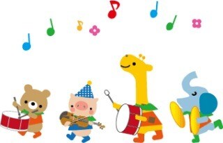 子育ての相談を聞きます ふ子育てに悩んでいる方子育ての力になりたいです。 イメージ1