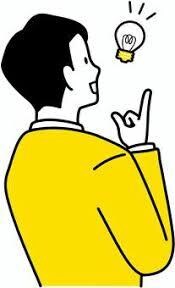 電話サービス！悩み・愚痴・相談なんでも対応します 聞き上手で有名な私にお任せください！ イメージ2