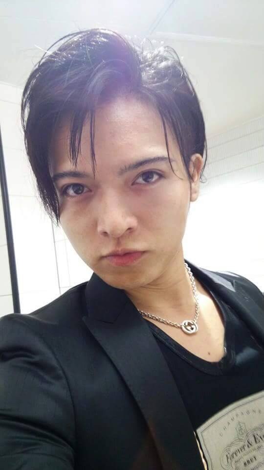 女性に対するコミュニケーション力の向上の指導します 女性との会話が苦手、会話が続かない方。婚活に行き詰まってる方 イメージ3