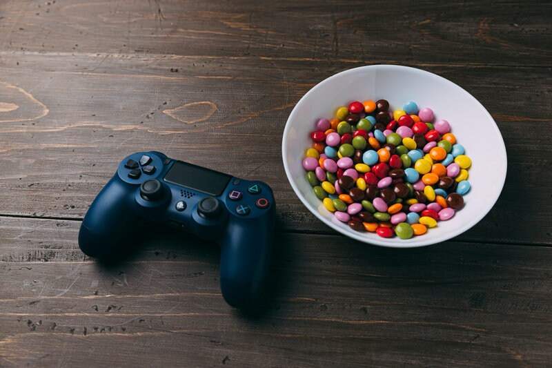 ゲーム業界行きたい方相談のります ゲーム業界経験者の人間がズバリお答えします イメージ1