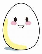 貴方の処方箋になります ～心のバランス整えてみませんか～ イメージ1