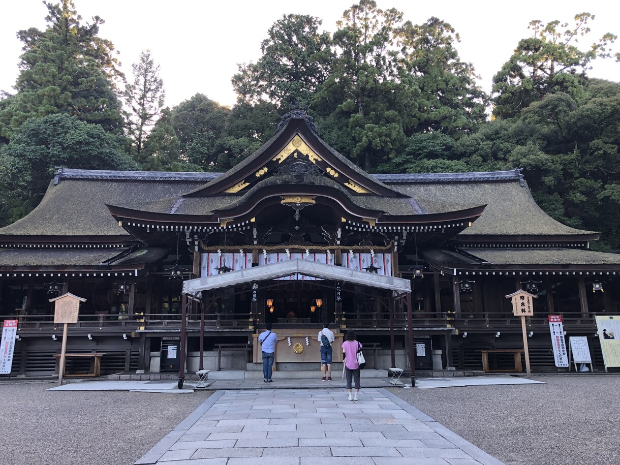 過去のモヤモヤした感情、トラウマ、悩みを癒します 心のモヤモヤにピンポイントで適切なアプローチをします。 イメージ1