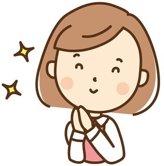 健康運上昇や合格祈願の祈祷をします 水晶から出た呪文で水晶に祈願します。 イメージ5