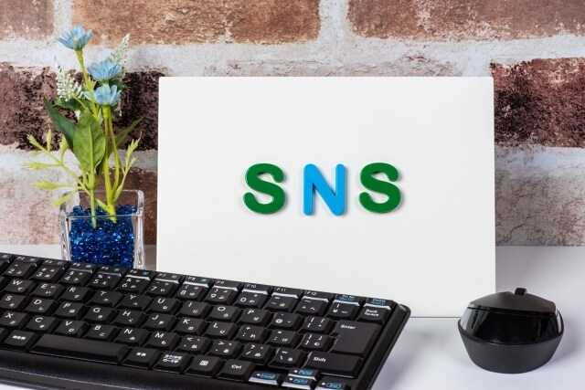 SNSのプロがXのフォロワー1500人増加させます 【プラチナ認定】評価オール★5！フォロワー1500人増加★ イメージ3