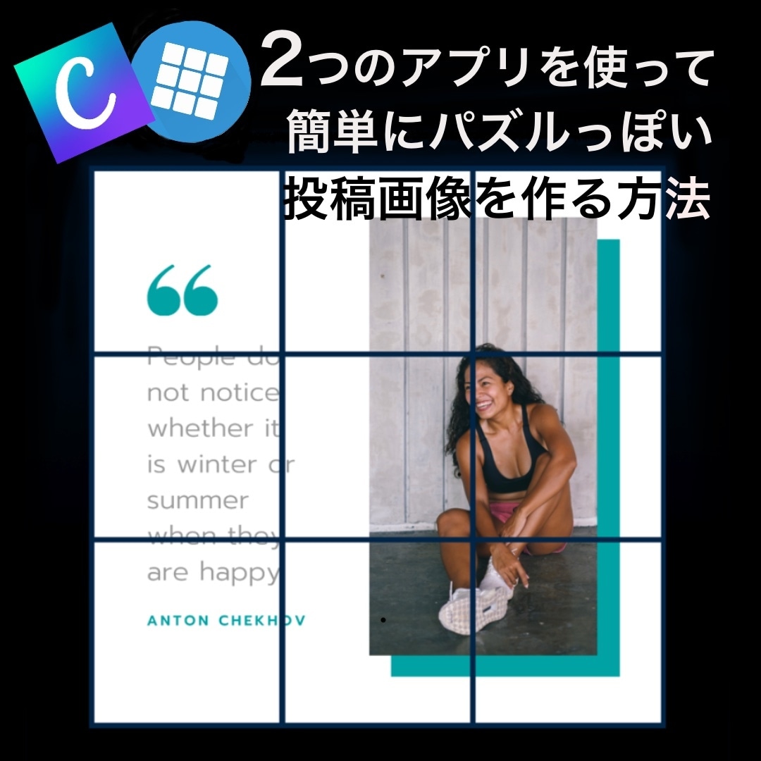 サブスク☆定額制☆月８点まで画像作成します Web上の色々な場面でお使いになれます。 イメージ10