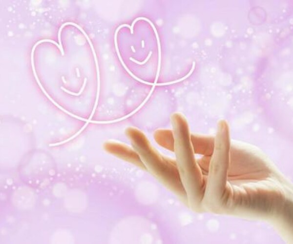 チャットであなたの好きな推し聞きます ★☆ジャニーズ限定❗❗好きな❤推し活聞きます★☆ イメージ10