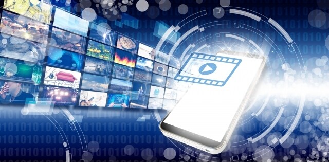 必要なのはスマホだけ！優しく丁寧に解説します 検索不要！たった19分で動画編集スキルが身につく！ イメージ3