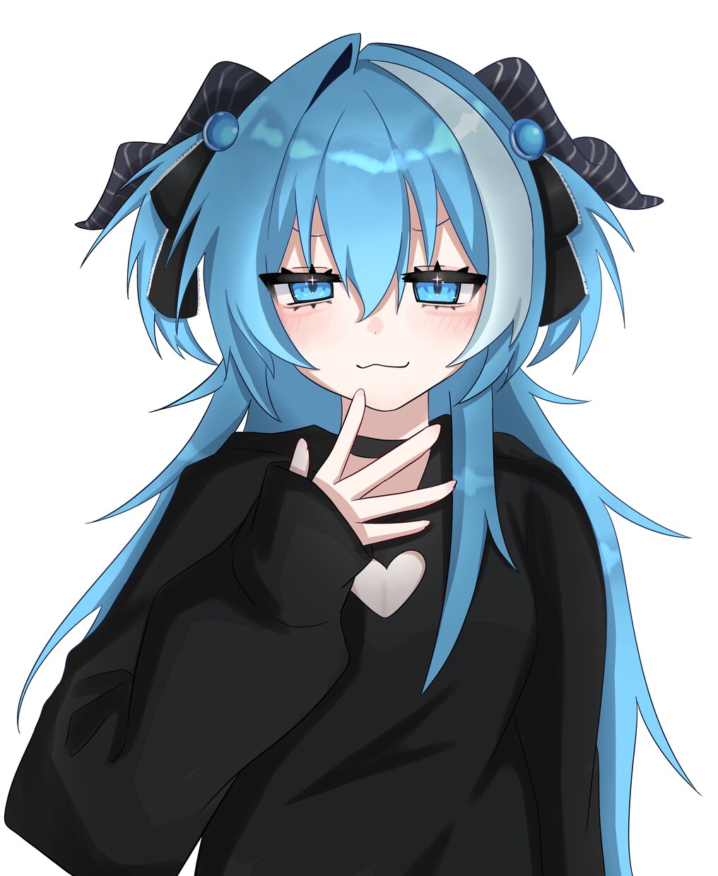 可愛いイラストや魅力的に見せるイラストが描けます 金額相談や継続的な依頼可能です。御気軽にご相談ください。 イメージ3